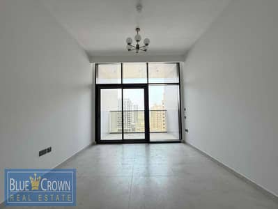 Studio for Rent in Al Jaddaf, Dubai - IMG_2547. jpg