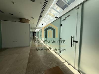 Office for Rent in Al Nahda (Dubai), Dubai - 1. jpeg
