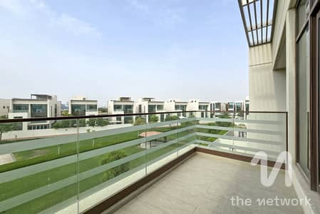6 Bedroom Villa for Sale in Meydan City, Dubai - Area Specialist | Vacant Now | Multiple Options