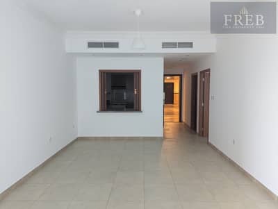 1 Bedroom Apartment for Sale in Dubai Marina, Dubai - WhatsApp Image 2024-06-19 at 9.22. 36 PM. jpeg