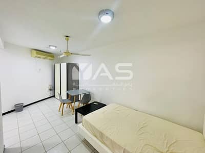 Studio for Rent in Khuzam, Ras Al Khaimah - WhatsApp Image 2025-07-11 at 07.56. 43_c8a2b5e6. jpg