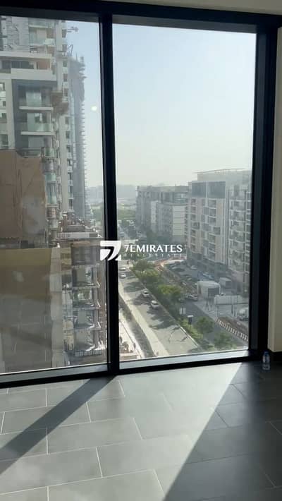 استوديو  للايجار في شوبا هارتلاند، دبي - IMG-20250710-WA0027. jpg