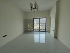 Affordable Studio | Unfurnished | Ready To Move