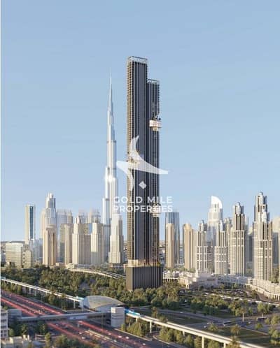 1 Bedroom Apartment for Sale in Business Bay, Dubai - Screenshot 2025-06-16 122740. jpg