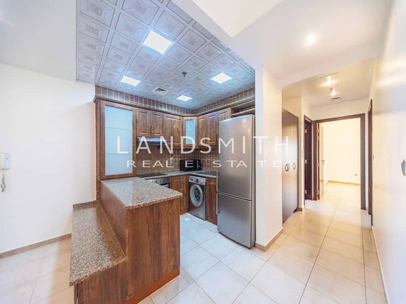 3 Kitchen p2. jpg