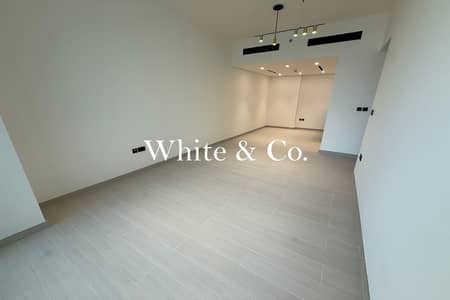 2 Bedroom Flat for Sale in Jumeirah Village Circle (JVC), Dubai - Vacant | Brand New | Motivated Seller