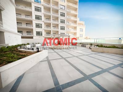2 Bedroom Flat for Rent in Al Furjan, Dubai - file-41. jpeg
