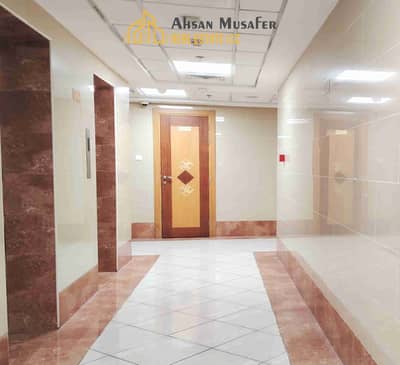 2 Bedroom Flat for Rent in Al Nahda (Sharjah), Sharjah - IMG_20250710_164718_edit_204937705272185. jpg