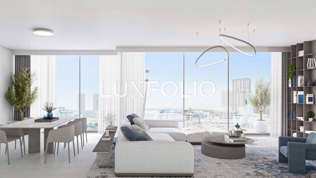 Luxury | Prime Location | Investment Opportunity Luxury | Prime Location | Investment Opportunity