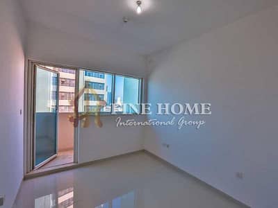 Amazing 1BR. Apartment in Marina Bay Damac Amazing 1BR. Apartment in Marina Bay Damac
