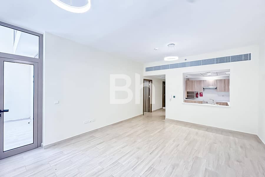Квартира в Джумейра Вилладж Трайангл (ДЖВТ),JVT Район 1,02 Residence by Ned Al Ghurair, 1 спальня, 90000 AED - 12185264 Квартира в Джумейра Вилладж Трайангл (ДЖВТ),JVT Район 1,02 Residence by Ned Al Ghurair, 1 спальня, 90000 AED - 12185264