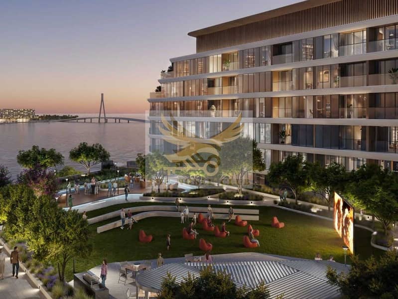 Best Price | High ROI | Prime Location Best Price | High ROI | Prime Location