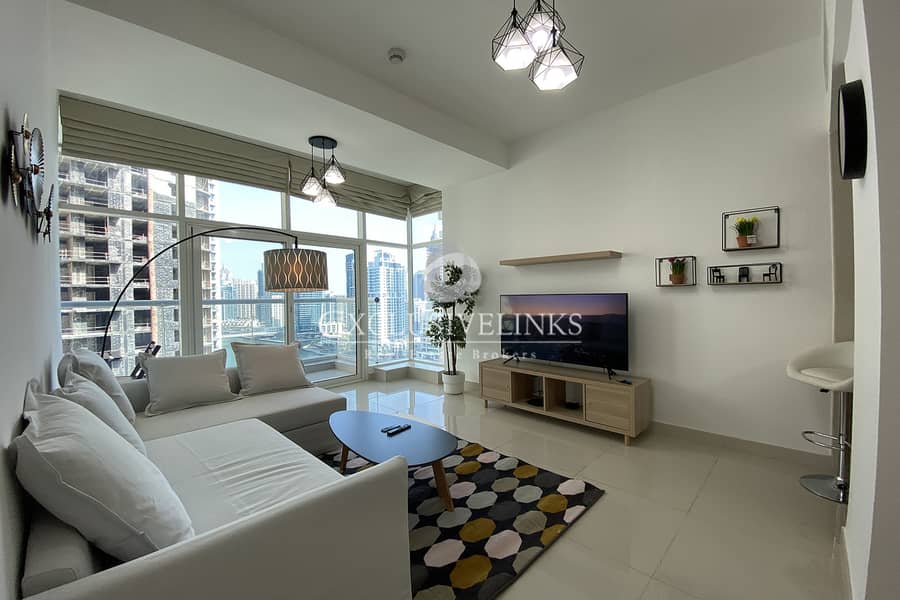 位于迪拜码头,洲际大厦 1 卧室的公寓 95000 AED - 12195433 位于迪拜码头,洲际大厦 1 卧室的公寓 95000 AED - 12195433