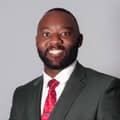 Jamaul Whyte