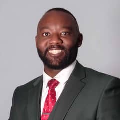 Jamaul Whyte
