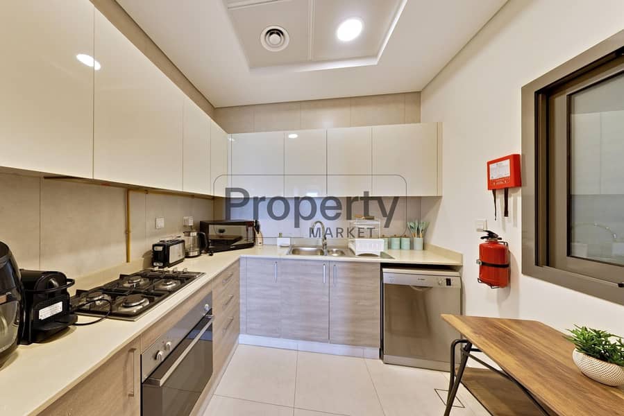 4 20_screenshot_U-3766 Business bay, The Bay - 1BR. jpg