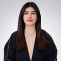 Anam Khan