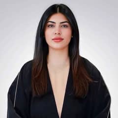 Anam Khan