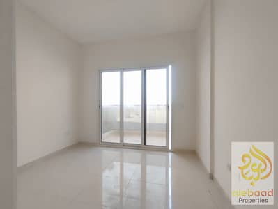 استوديو  للايجار في المدينة العالمية، دبي - 081e9147-81bb-485f-a3cb-cdd98ad71994. jpeg