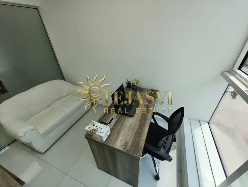 2 2dd89ed9-93de-4b34-9b99-b6290f7efe6e. jpg