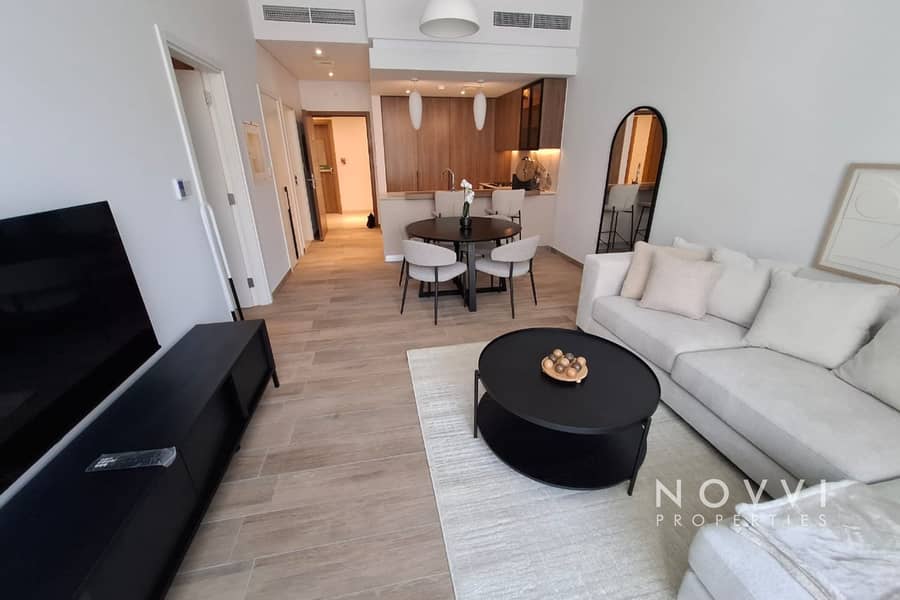 位于朱美拉环形村(JVC),JVC第14区,汉密尔顿大厦 1 卧室的公寓 95000 AED - 12185442 位于朱美拉环形村(JVC),JVC第14区,汉密尔顿大厦 1 卧室的公寓 95000 AED - 12185442