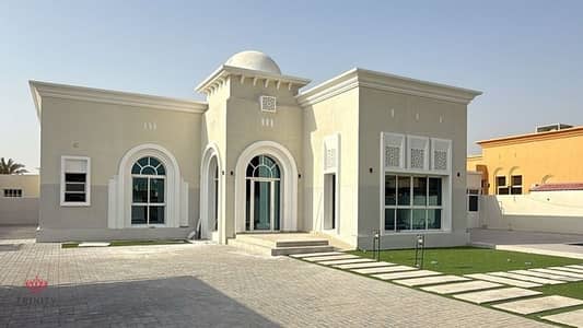 4 Bedroom Villa for Rent in Al Khawaneej, Dubai - WhatsApp Image 2025-07-05 at 10.43. 27 (2). jpeg