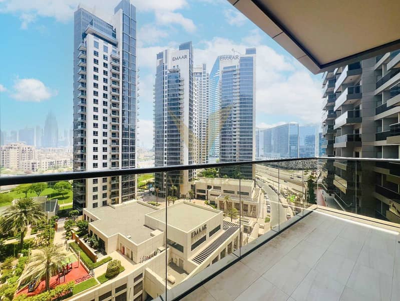 Квартира в Дубай Даунтаун,Элит Даунтаун Резиденс,Elite Downtown Residence 2, 3 cпальни, 300000 AED - 12195477 Квартира в Дубай Даунтаун,Элит Даунтаун Резиденс,Elite Downtown Residence 2, 3 cпальни, 300000 AED - 12195477