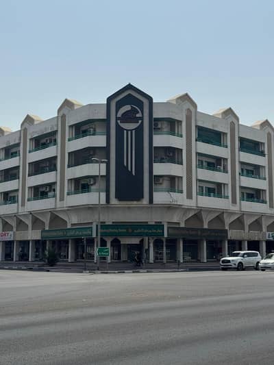 1 Bedroom Flat for Rent in Deira, Dubai - WhatsApp Image 2025-07-11 at 10.26. 50. jpeg