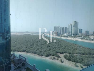 Studio for Rent in Al Reem Island, Abu Dhabi - WhatsApp Image 2025-06-04 at 4.16. 02 PM (1). jpg
