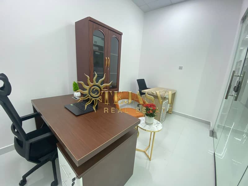 10 a9c4edc4-13be-408f-ab73-6f208c923f52. jpg
