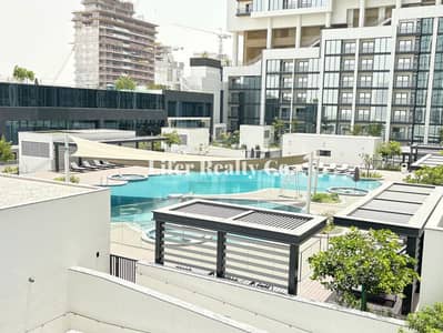 苏巴哈特兰社区， 迪拜 3 卧室单位待租 - WhatsApp Image 2025-07-10 at 2.18. 29 PM (2). jpeg