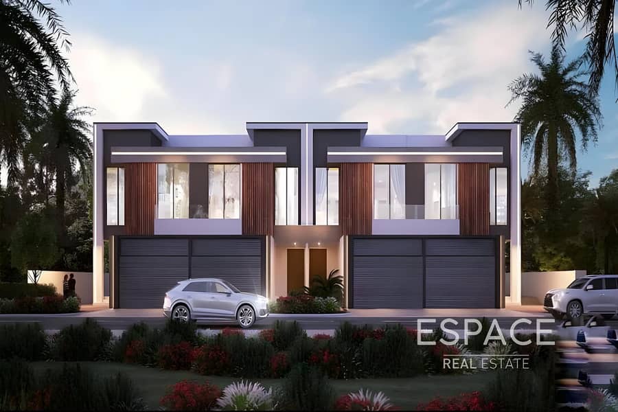 Single Row |Amazing Layout| Payment Plan Single Row |Amazing Layout| Payment Plan