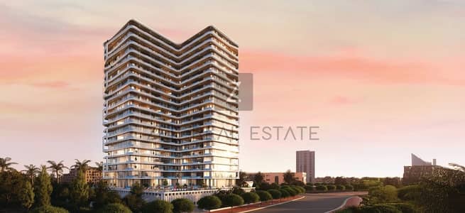 Studio for Sale in Dubai Land Residence Complex, Dubai - 148. jpg