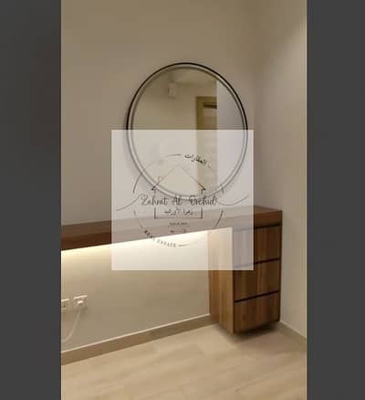 朱美拉环形村(JVC)， 迪拜 单身公寓待租 - Untitled5. png