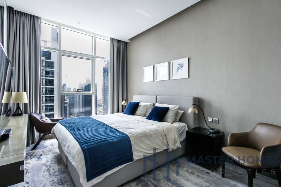 Damac Prive-1. jpg Damac Prive-1. jpg