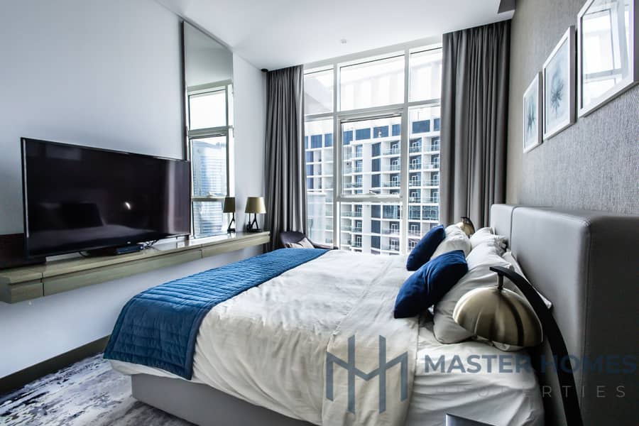 2 Damac Prive-2. jpg