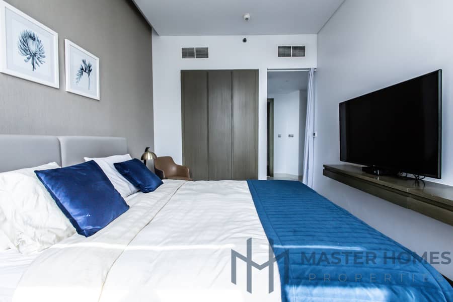 3 Damac Prive-3. jpg