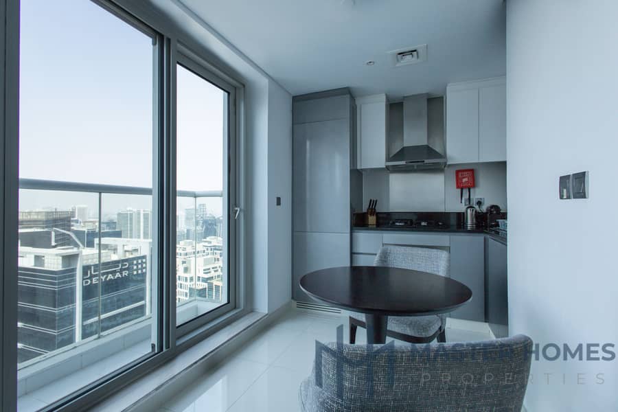 4 Damac Prive-4. jpg
