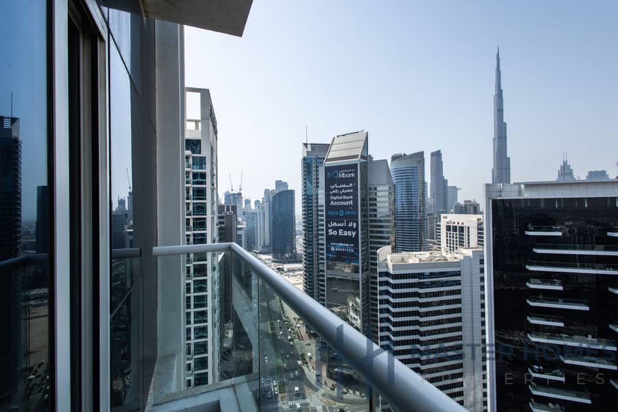10 Damac Prive-10. jpg