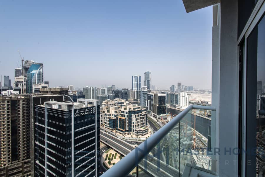 11 Damac Prive-11. jpg