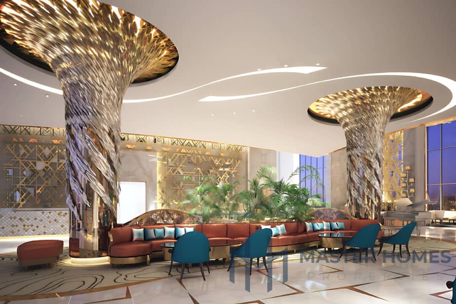 12 Damac Prive-12. png