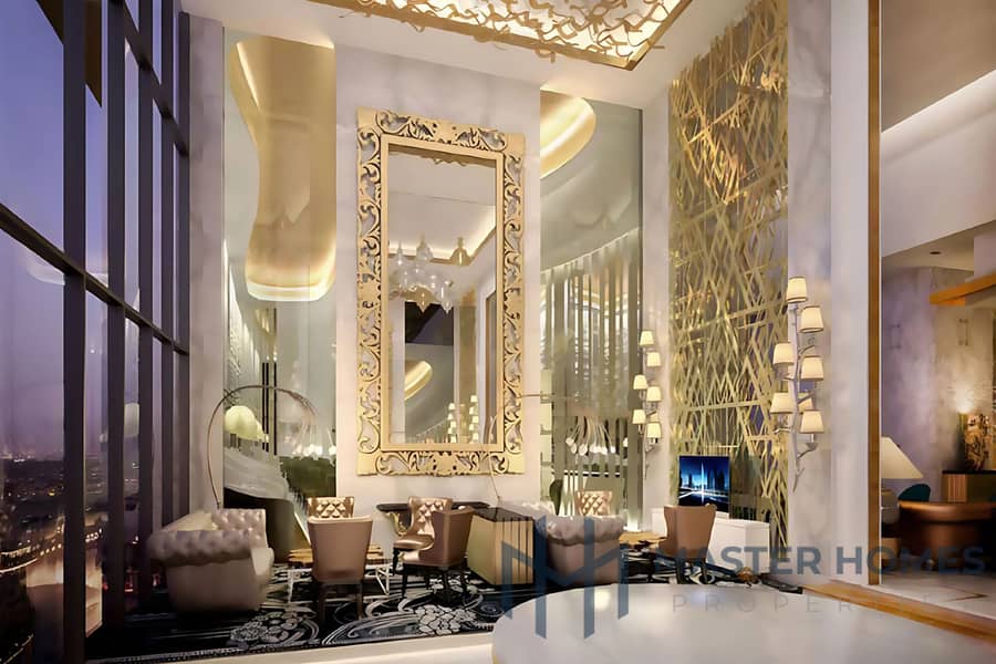 13 Damac Prive-13. png