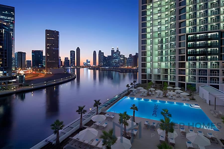 16 Damac Prive-15. png
