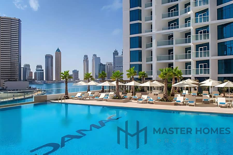 17 Damac Prive-16. png