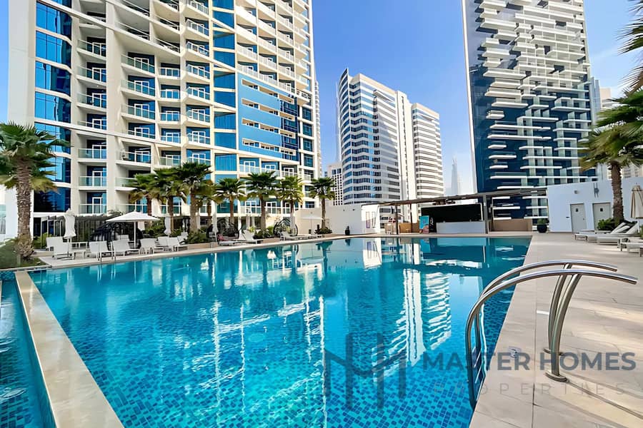 18 Damac Prive-17. png