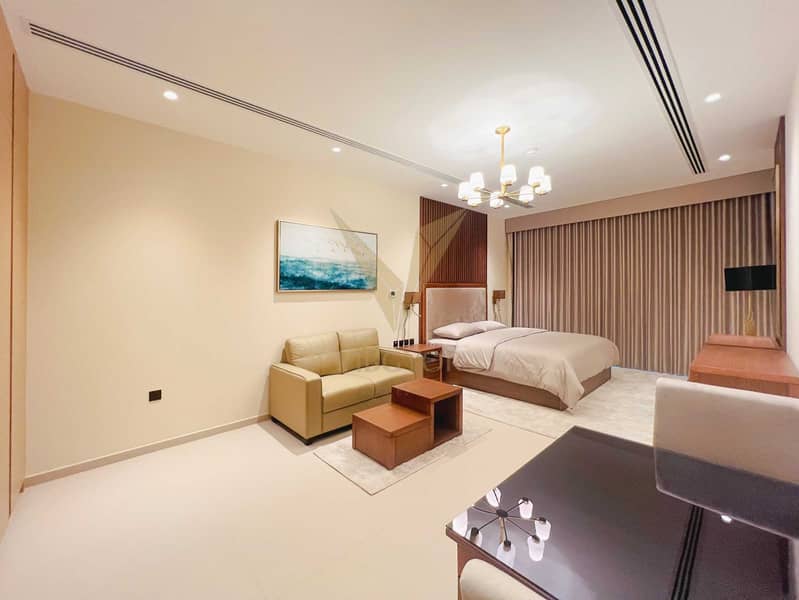 Квартира в Дубай Даунтаун,Элит Даунтаун Резиденс,Elite Downtown Residence 2, 95000 AED - 12195476 Квартира в Дубай Даунтаун,Элит Даунтаун Резиденс,Elite Downtown Residence 2, 95000 AED - 12195476