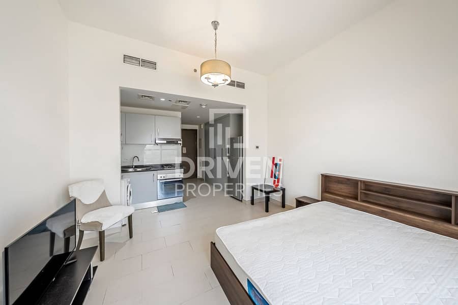 شقة فندقية في عزيزي روي ميديترينيان،الفرجان 45000 درهم - 12195560 شقة فندقية في عزيزي روي ميديترينيان،الفرجان 45000 درهم - 12195560