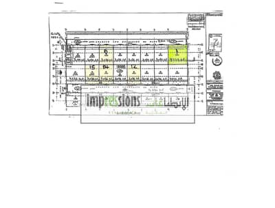 Warehouse for Rent in Industrial Area, Sharjah - WhatsApp Image 2025-07-10 at 10.01. 21. jpeg