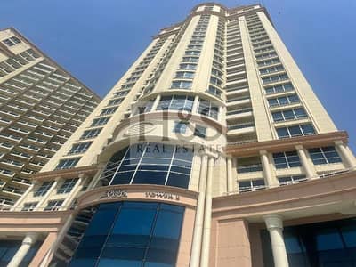 استوديو  للبيع في مدينة دبي للإنتاج، دبي - 9. jpg