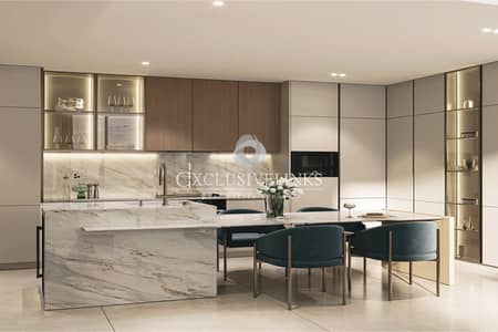 2 Bedroom Flat for Sale in Dubai Sports City, Dubai - Investor Deal | High ROI | Prime Location